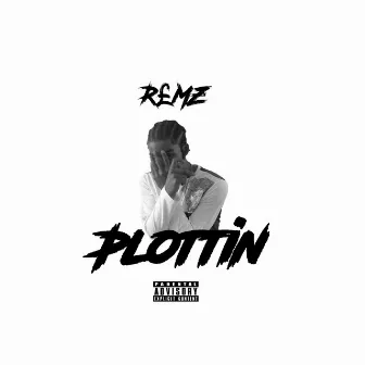 Plottin by Remz