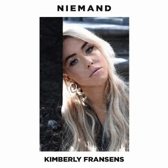 Niemand by Kimberly Fransens