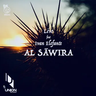 Al Sāwira by Lēvo