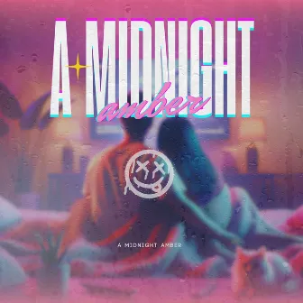 Nf&Chill (ที่ห้องเรามั้ย) by A MIDNIGHT AMBER