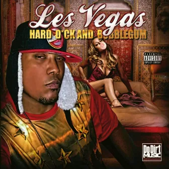 H.D.A.B.G. by Les Vegas