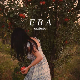 Ева by ABILEXX