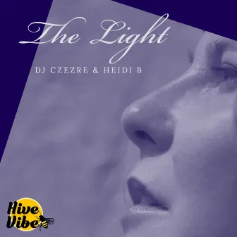 The Light by DJ Czezre