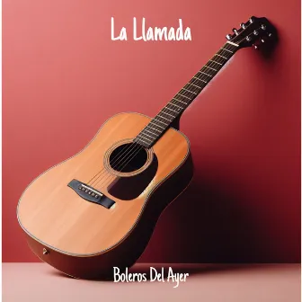 La Llamada by Unknown Artist