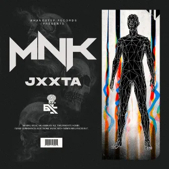 MNK by JXXTA