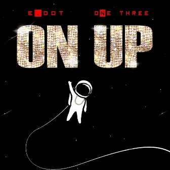 On Up by E.Dot