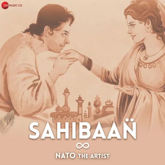 Sahibaan