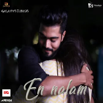 En Nalam by Hariiharan Suri