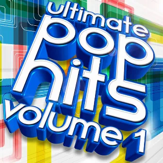 Ultimate Pop Hits, Vol. 1 by Mary Levine