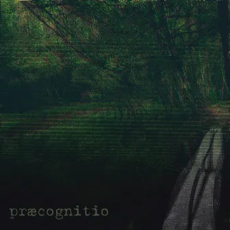 præcognitio by homieunculus