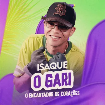 O Encantador de Corações by Big Jhow Beat