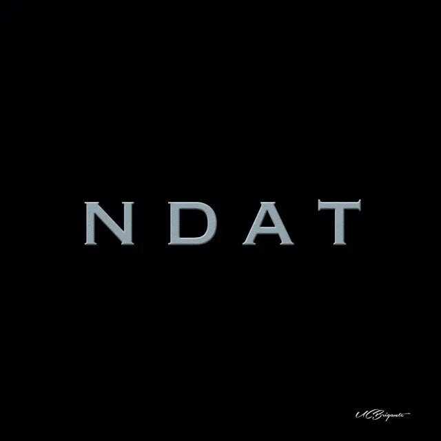 Ndat