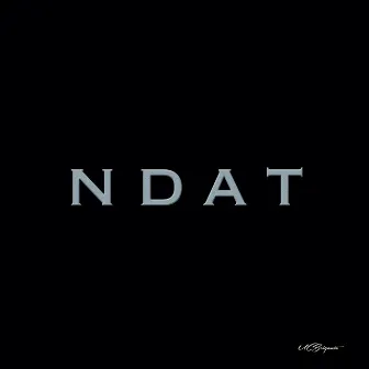 Ndat by UC Brigante