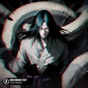 OROCHIMARU FIGHT by Phonkdope