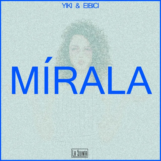 Mirala