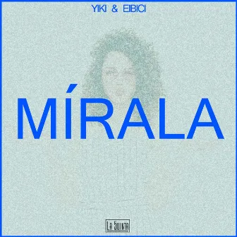 Mirala by Yiki