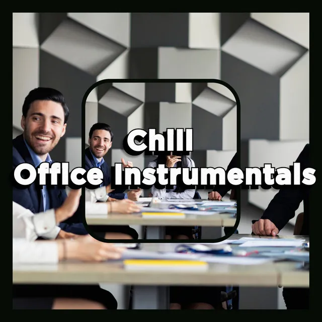 Instrumentals For Office Work