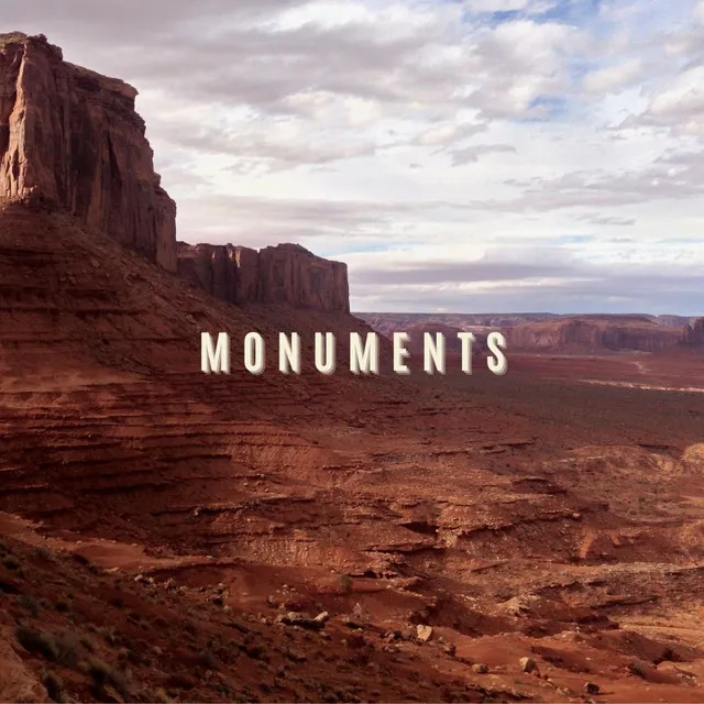 Monuments