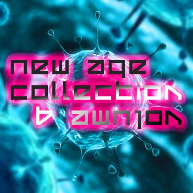 New Age Collection Vol.4