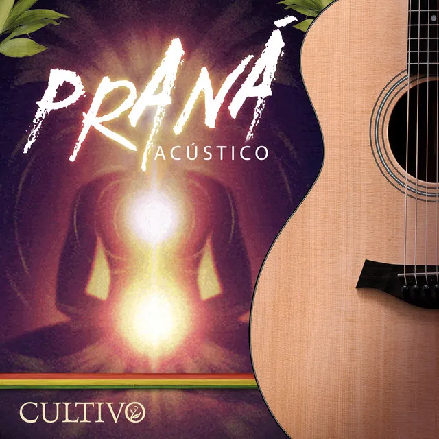 Praná (Acústico)