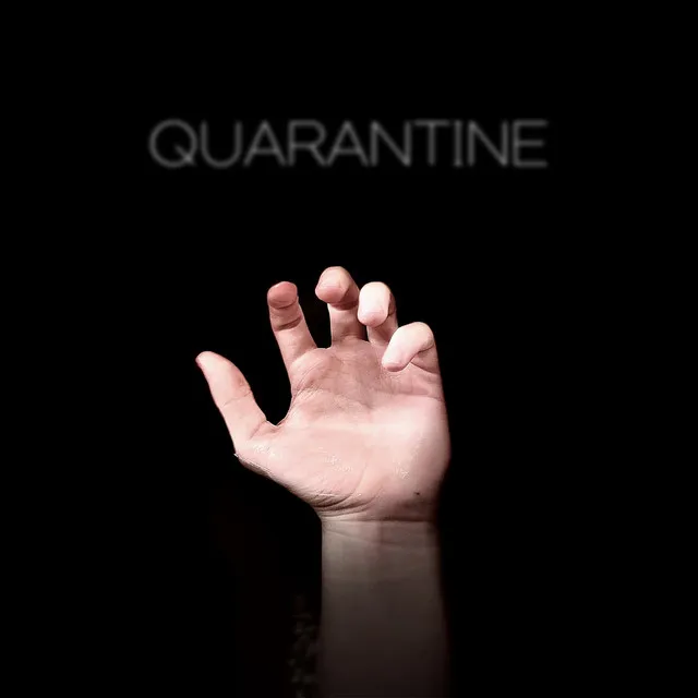 Quarantine