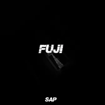 Fuji by SAP