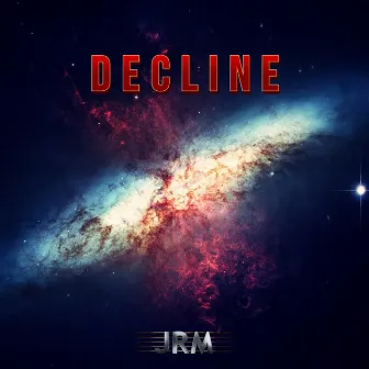 Decline by Johannes Riedl