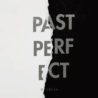 Past Perfect by Me and Reas