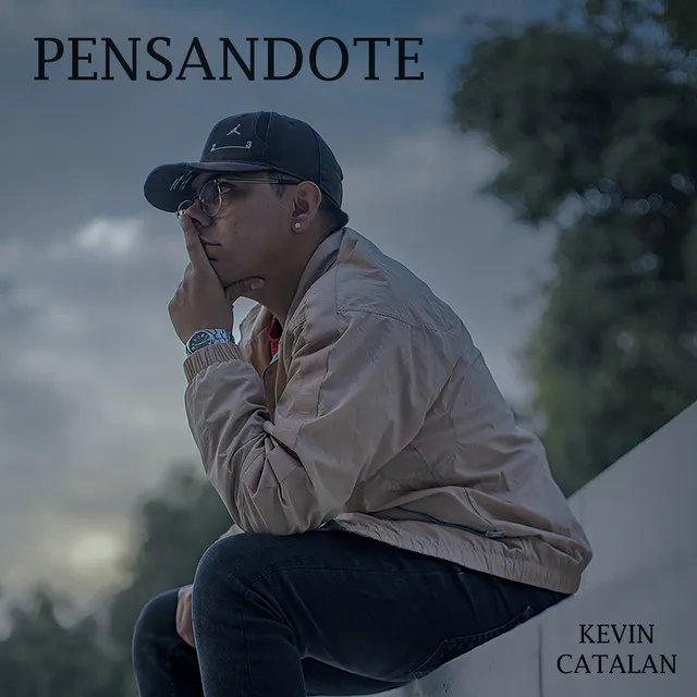 Pensandote