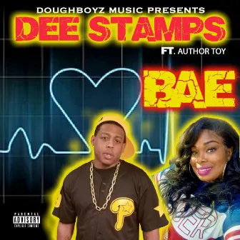 Bae by Dee Stamps