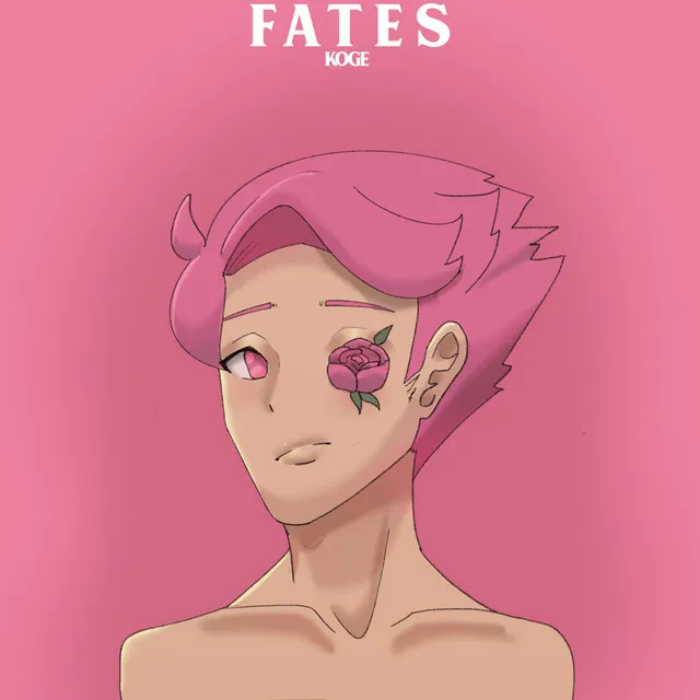 Fates