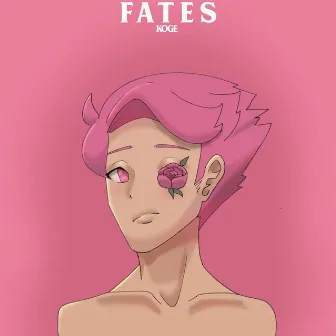 Fates by Koge