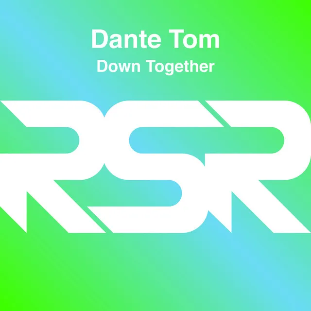 Down Together - Edit