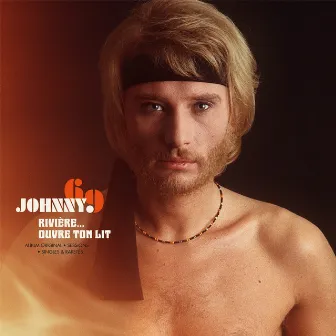 Johnny 69 by Johnny Hallyday