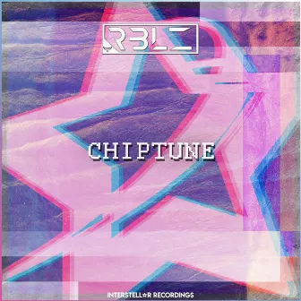 Chiptune by 