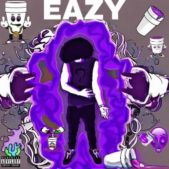 Eazys World by BDB Eazy