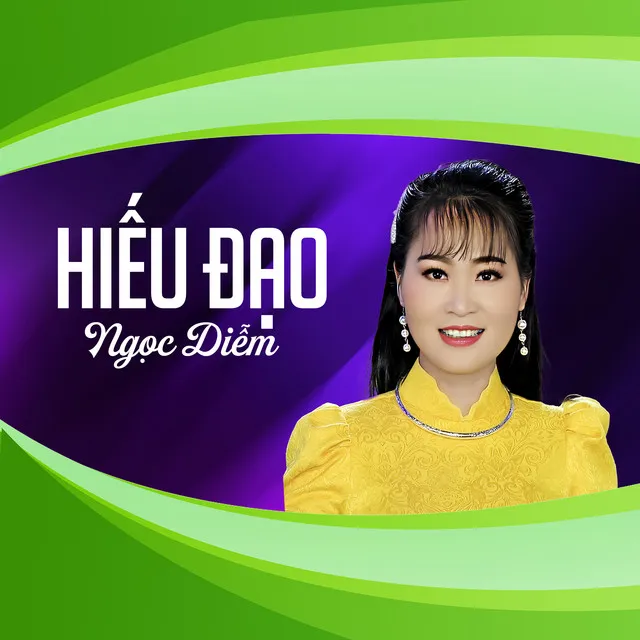 Hiếu Đạo