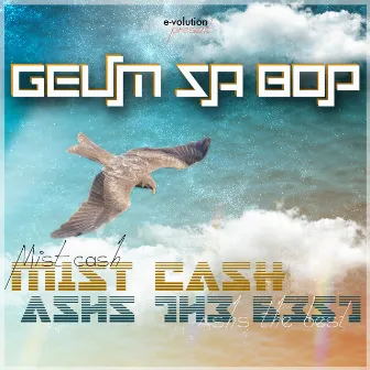 Geum Sa Bop by Mist Cash