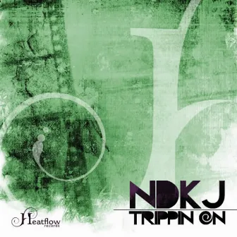 Trippin On by NDKj