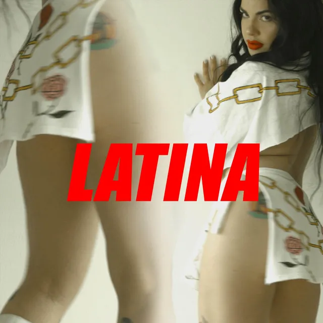 Latina