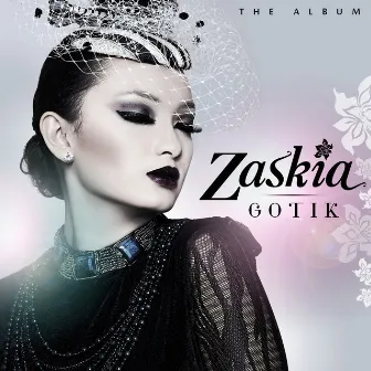 Gotik by Zaskia Gotik