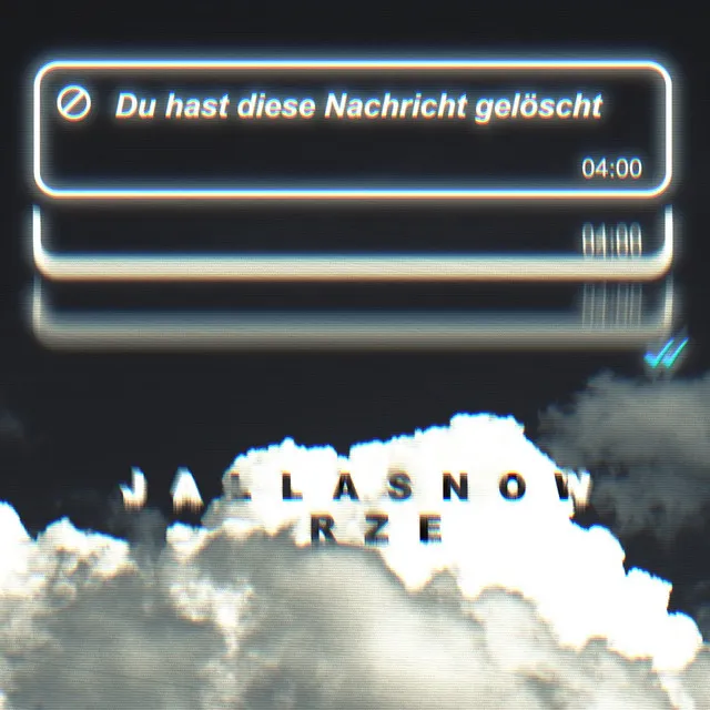 Nachricht