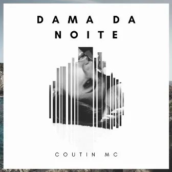 Dama da Noite by Coutin Mc