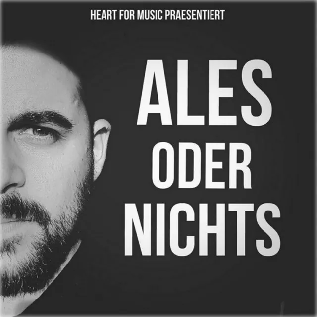 Rapper aus Bad Nauheim