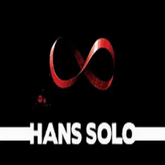 8 by Hans Solo