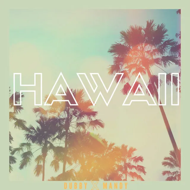 Hawaii