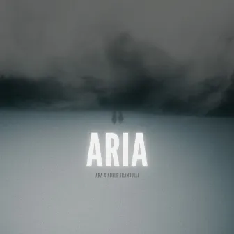 Aria by Adele Grandulli