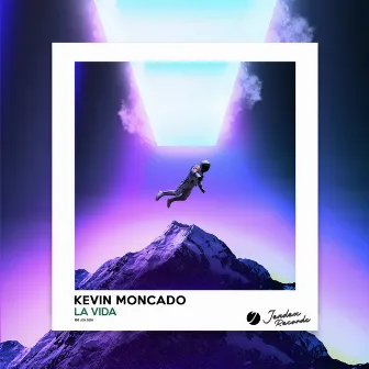 La Vida by Kevin Moncado