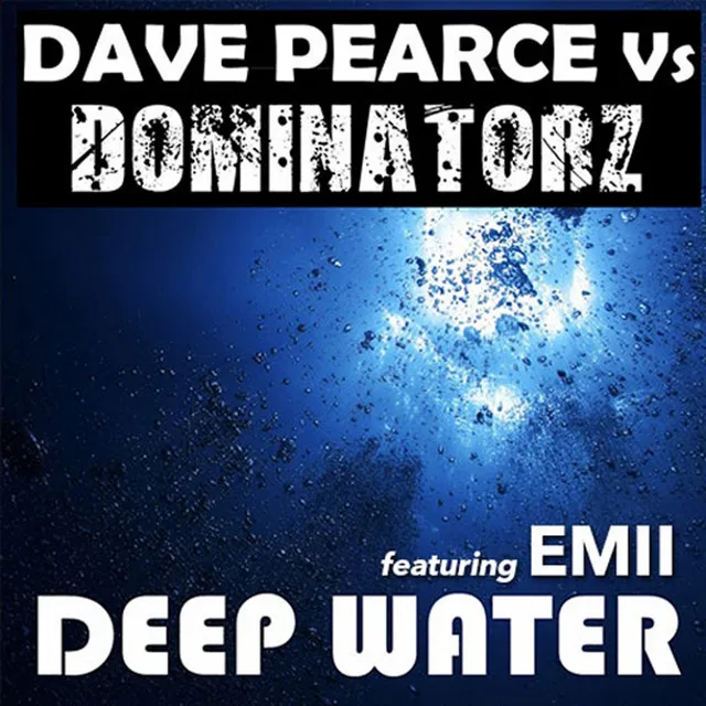 Deep Water - London Sessions Full Vocal Mix