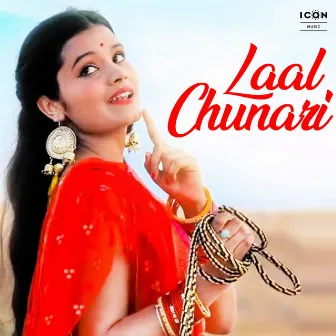 Laal Chunari by Suresh Choudhary